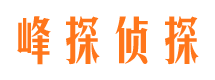 苍梧市场调查